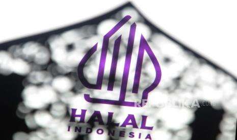Balai Kemenperin Siap Berikan Layanan Sertifikasi Halal Bagi Produk Industri