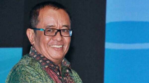 Nylekit! Said Didu Bilang Larangan Ekspor CPO Hanya Pencitraan, Duit Rakyat Habis untuk Subsidi Konglomerat