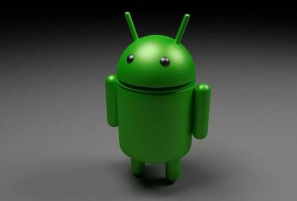 Cara Cek Spesifikasi HP Android, Gampang Banget!