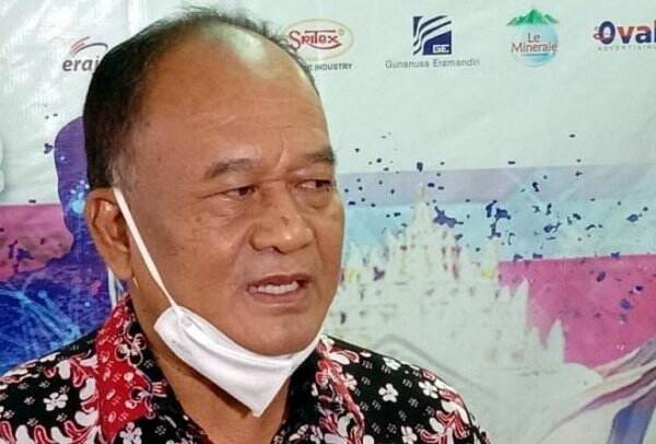 SEA Games 2022, Pengurus Kick Boxing Yakin Kinerja Tim Review PPON