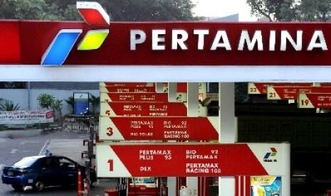 BPH Migas Jamin Pasokan BBM Selama Arus Mudik