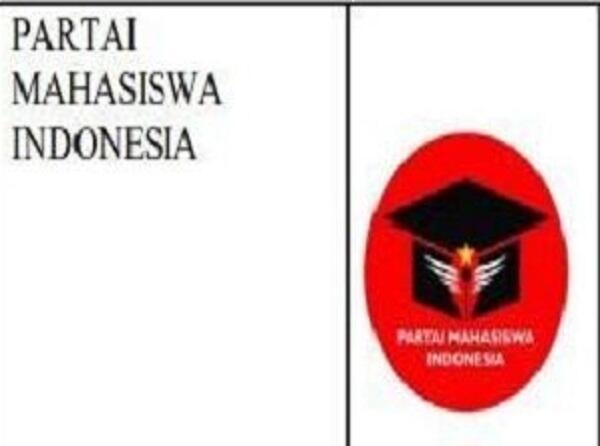 Viral Partai Mahasiswa Indonesia, Ternyata Perubahan Dari Partai ...