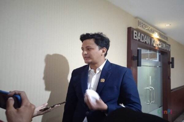Babak Baru Formula E, PSI Tetap Lanjutkan Interpelasi