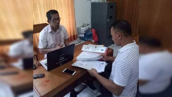 Lelang Pra Dipa Dilakukan Tahun 2021, Proyek Dana Pinjaman Berpengaruh di HPS