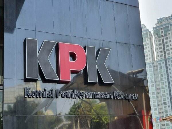 OTT KPK Tak Menimbulkan Efek Jera, Kata Jamiluddin Ritonga