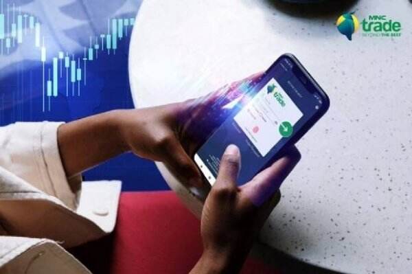 3 Jurus Raih Cuan di Pasar Saham bagi Investor Pemula