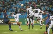 Bedah Kekuatan Lawan Timnas U-23 Indonesia di SEA Games 2021: Timor Leste