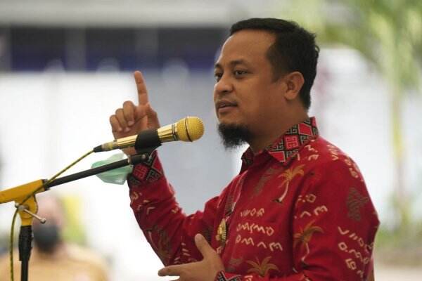 4 Desa Wisata Sulsel 50 Besar ADWI 2022, Pariwisata Bangkit