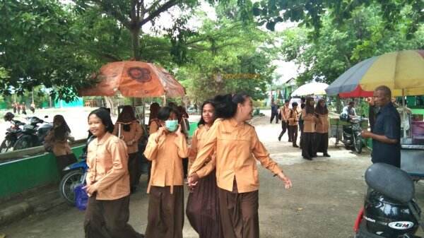 Waspada, 3 Anak Meninggal karena Hepatitis Akut, Kenali Gejalanya