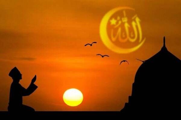Hukum 6 Hari Puasa Syawal Saat Masih Punya Utang Puasa Ramadhan