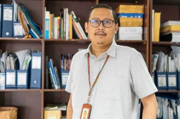 Informasi Perkembangan Corona, KSP Katakan Penetapan Skema Endemi Covid-19 Tunggu Hasil Evaluasi Pasca Mudik
