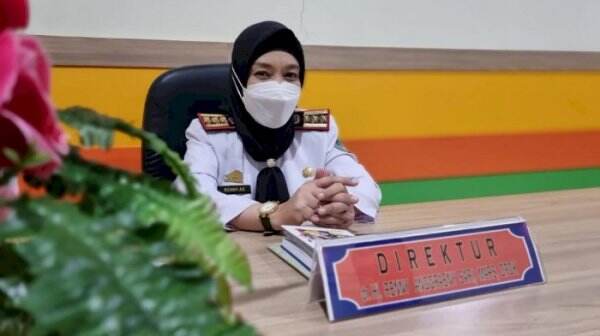 Waspada, tetapi Jangan Panik! Kenali Gejala Hepatitis Akut Misterius yang Menginfeksi Anak