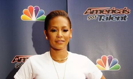 Mel B: Pangeran William Ingin Ada Reuni Spice Girls
