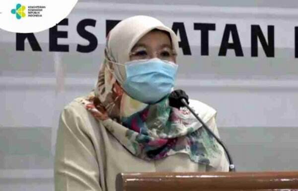 Hadapi Kasus Hepatitis Akut Gejala Berat, Kemenkes Lakukan Hal Ini
