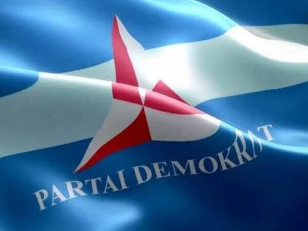 Herzaky Bongkar Arah Koalisi Partai Demokrat Jelang Pemilu 2024