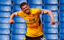 Hasil Chelsea vs Wolves: Conor Coady Cetak Gol Kejutan, sang Serigala Tahan The Blues 2-2
