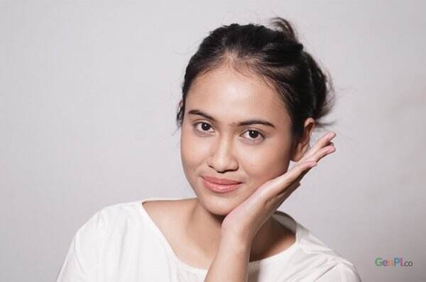 Mengenal Vampire Facial, Perawatan Kulit dengan Plasma Darah