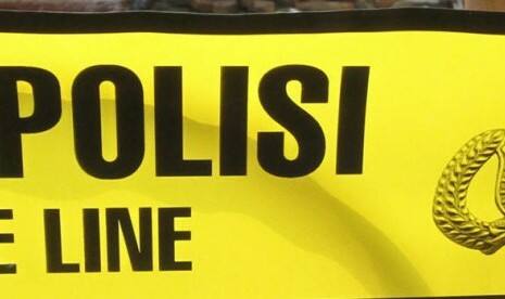 Dokter Forensik: Hasil Autopsi Tahanan Polisi Tewas Butuh Tiga Pekan