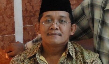 Rabithah Sarankan Kemenag Komunikasi dengan Calhaj yang Gagal Berangkat