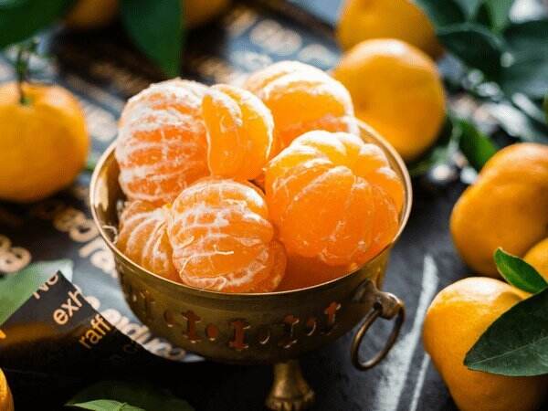 Kesehatan: Dampak Fatal, Vitamin C Bahaya Dikonsumsi Berlebihan
