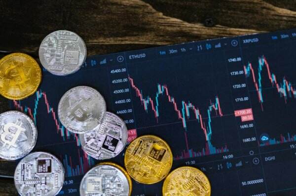Token Karya Anak Bangsa Listing di Pasar Dunia, Ada yang Tembus 10 Besar