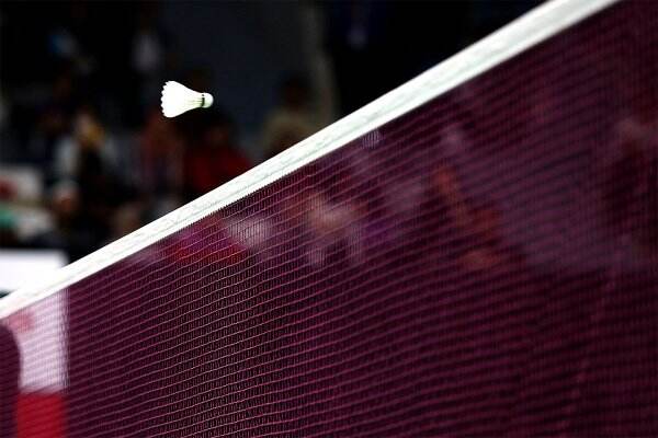 Timnas Indonesia Tidak Diperhitungkan oleh BWF di Piala Uber 2022