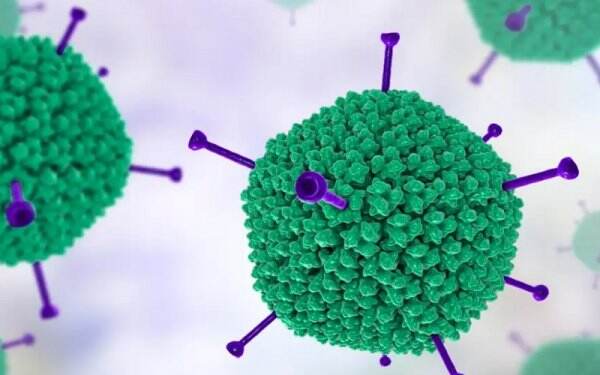Seorang Anak Meninggal di Tulungagung, Diduga Alami Hepatitis Akut