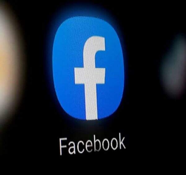 Facebook Segera Matikan Fitur Podcast Juni Nanti