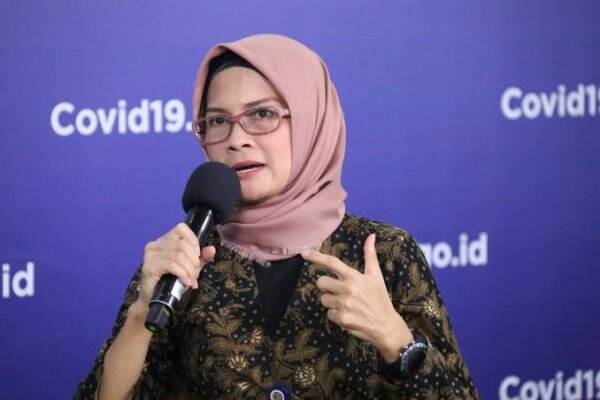 H+4 Lebaran, 60% Pengguna Kendaraan Belum Kembali