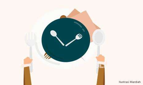 Puasa Syawal dan Ibadah Sunnah yang Mendatangkan Cinta-Nya Allah SWT