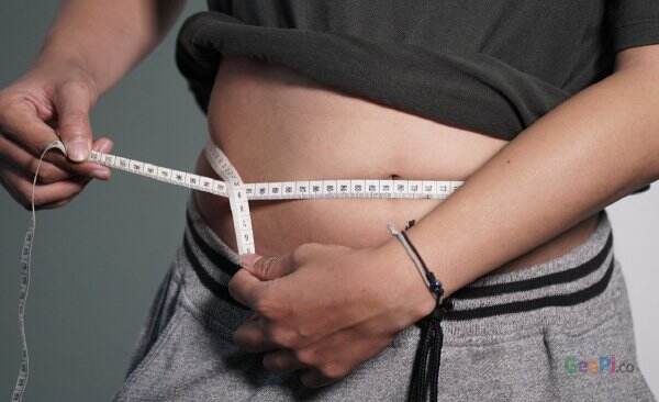 Tak Ingin Berat Badan Meningkat, Pakar Unair Beri Tips Jitu