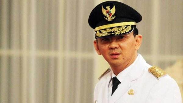 Sentil Ahok yang Curhat Dizalimi, Fahri Hamzah: Nanti Orang Bilang Keluarganya Berantakan kan Repot