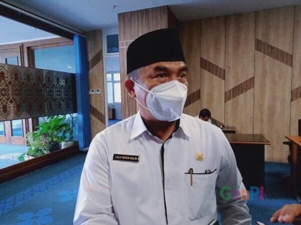 15 Mei Jadwal Kelulusan Siswa SMP Bakal Diumumkan
