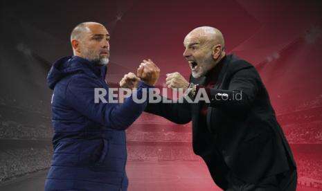 Verona Vs Milan