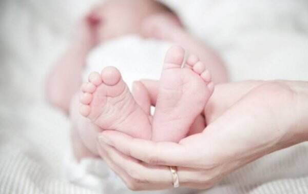 Faktanya Orangtua Tidak Bisa Memilih Jenis Kelamin Bayi, Kecuali..