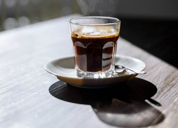 Seruput Kopi Hitam Jadi Tambah Nikmat dengan 3 Bahan Alami