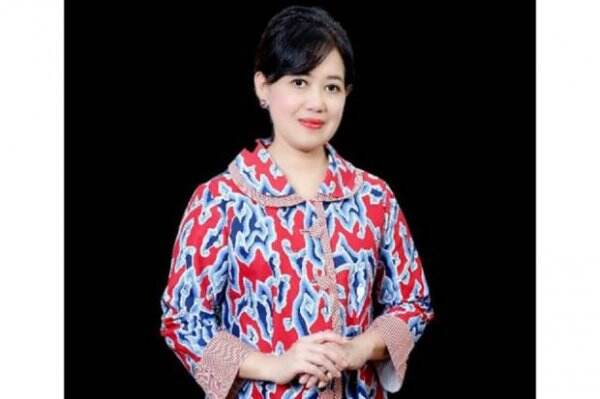 HUT ke-76 BIN, Pengamat Militer dan Intelijen: Budi Gunawan Banyak Lakukan Terobosan