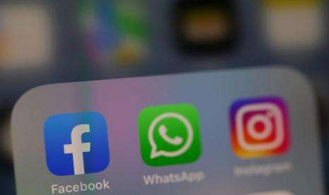 Ini Fitur Terbaru WhatsApp, Sudah Cek?