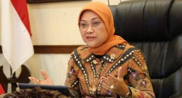 Cegah Kemacetan Arus Balik Mudik, Pengusaha Diminta Berkoordinasi dengan Pekerja
