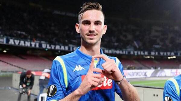 Klasemen Liga Italia: Sekali Dayung! Napoli Jauhi Juventus dan Pepet AC Milan
