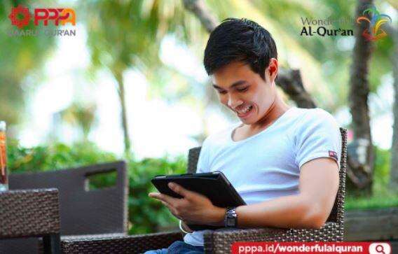 Hukum Bayar Zakat Fitrah Online