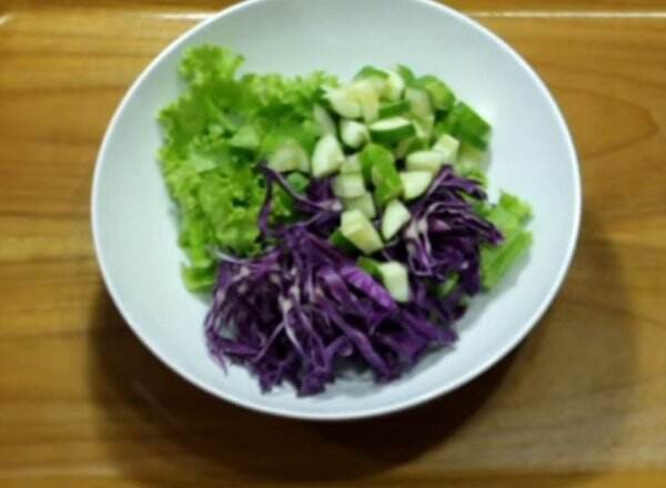 3 Tips Mengolah Sayur Agar Nutrisinya Tidak Hilang saat Dimasak