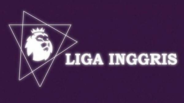 Jadwal Liga Inggris Hari Ini: Saatnya Manchester City Cari Tempat Pelampiasan