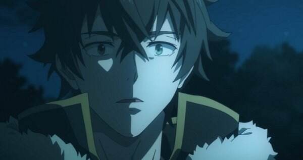 First Impression Tate no Yuusha no Nariagari Season 2