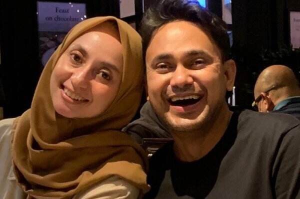 Avi Basalamah Blak-blakan Ngaku Matre, Tolak Ramzi Gegara Tak Punya Mobil Mewah