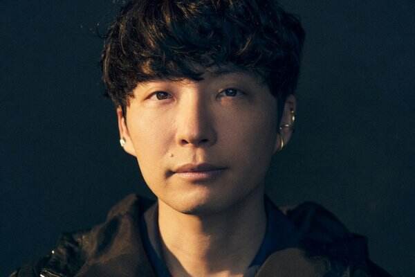 Hoshino Gen Luncurkan MV ‘Kigeki’