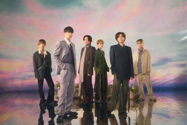 Morimoto Shintaro SixTONES Kecelakaan, Ini Penyebabnya
