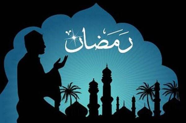 Beginilah Kondisi Para Sahabat setelah Berakhirnya Bulan Ramadhan