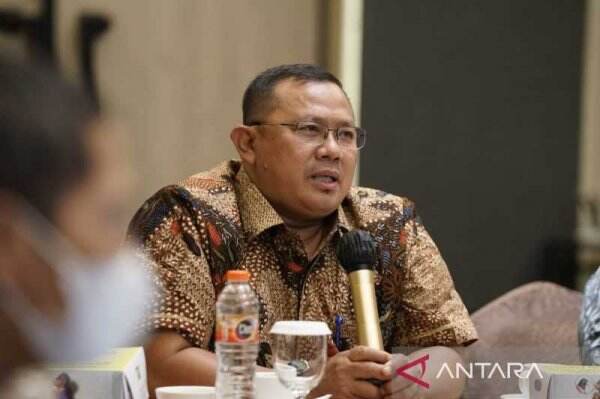Berita Baik, Data Jamaah Haji Reguler yang Berhak Berangkat Segera Diumumkan Kemenag Pekan Ini