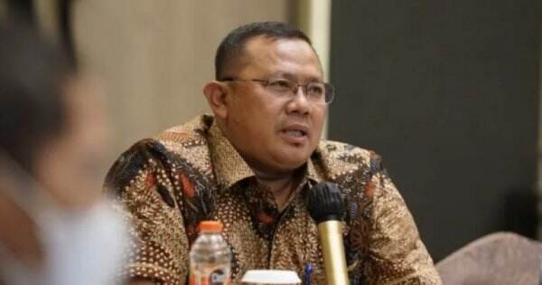 Kemenag Finalisasi Jemaah Haji Reguler 2022, Yang Berhak Berangkat 92.825 Orang